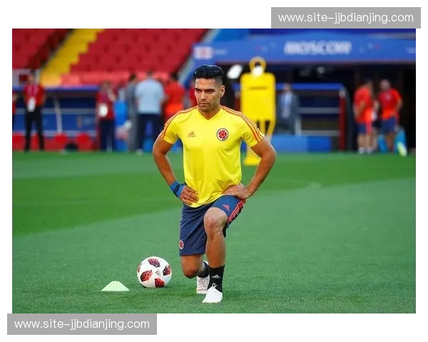 法甲联赛冬窗转会收支呈绿色 健康财政助力欧战竞争力