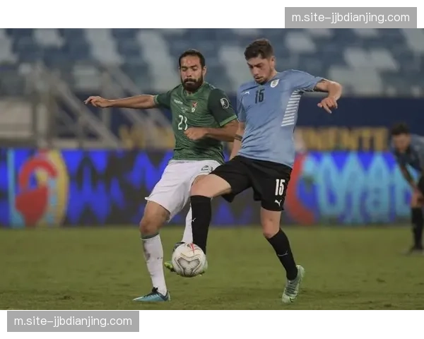 乌拉圭预选赛封堵射门最多 比尔萨风格保持竞争锐气 乌拉圭预选赛封堵射门最多 比尔萨风格保持竞争锐气