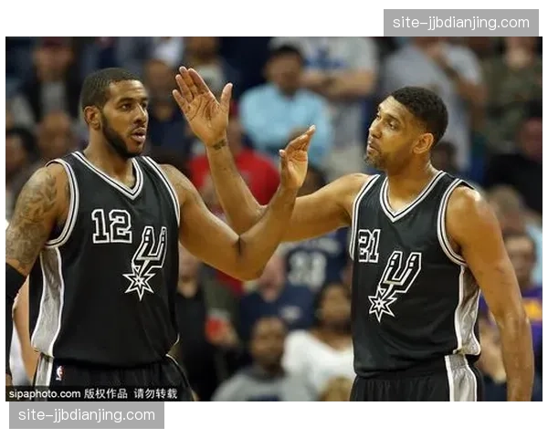 马刺攻防效率均衡 进攻效率116.8第八防守110.5第三