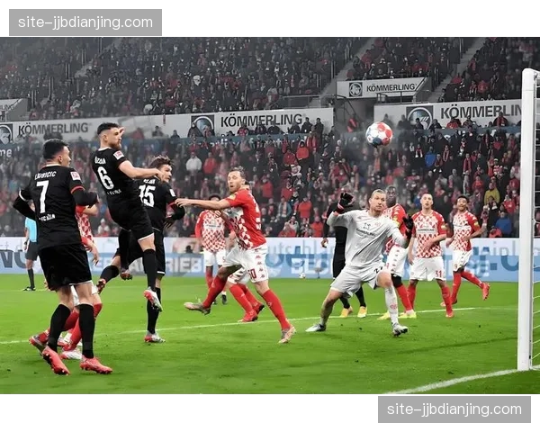 弗赖堡阵容相对完整 仅两将缺阵对体系影响有限