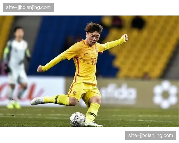 泰山防线注意力问题凸显，两连败期间定位球防守连续崩盘